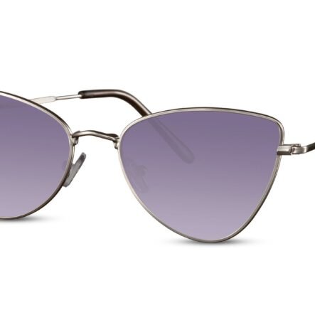 Cateye Fashion Glasses