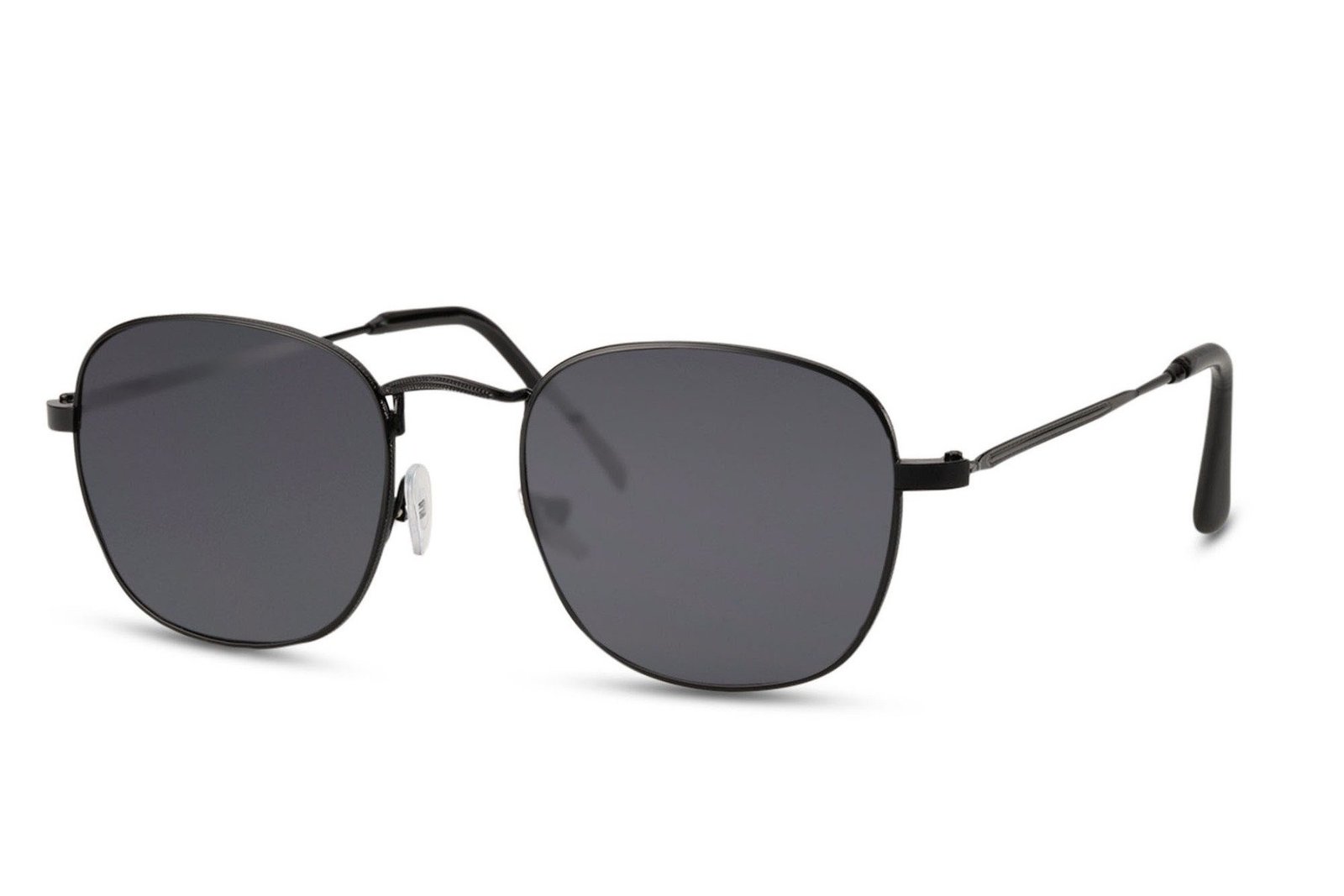 97DBF68E-D7C5-C01E-124A-F2E0D99F7AE9.jpg Round Fashion Glasses - Image 1