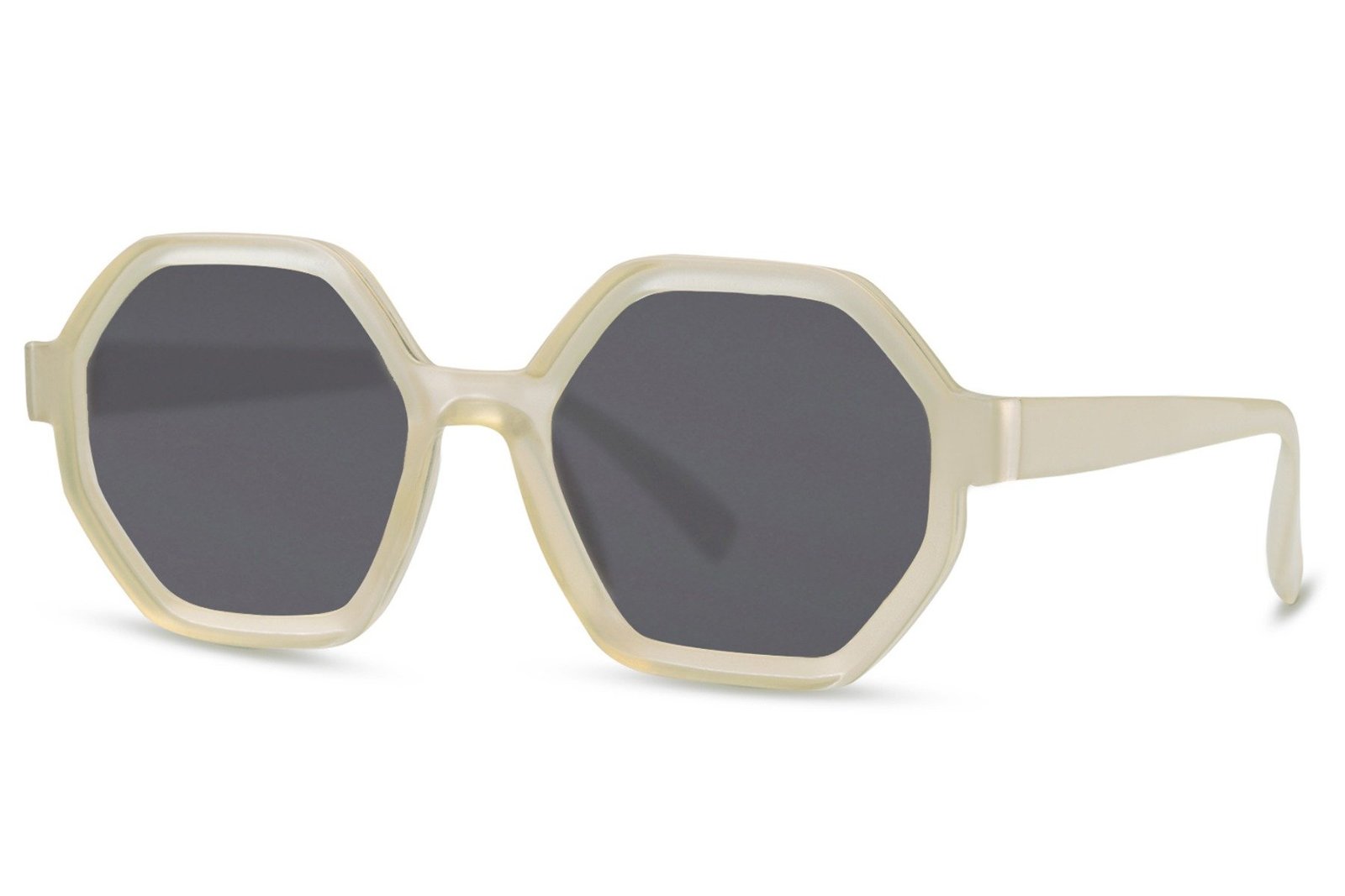 C9576AD0-65E2-FB38-4093-F69D8AA64A84.jpg Round Fashion Glasses - Image 1